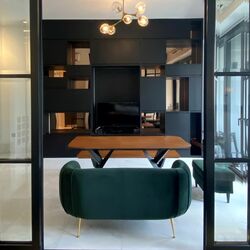 Duo Residences (D7), Apartment #540409761